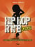 Playlist hip-hop R'nB'