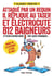 Le meilleur du bilboquet magazine et plein de bonus inedits