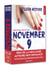 November 9