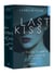 Le palace Tome 2 : last kiss