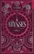 Abysses Tome 2