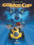 Golden Cup Tome 3 : des loups dans la spéciale
