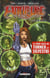 Witchblade Tome 1 : le jeu de la mort