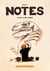 Notes Tome 1 : born to be a larve
