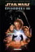 Star Wars : Intégrale : épisodes I à III