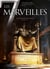 Les 7 merveilles - la statue de Zeus