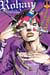 Rohan Kishibe Tome 1