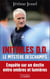 Initiales D. D. - le mystère Deschamps - enquête sur un destin entre ombres et lumières