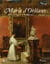 Marie d'orléans 1813-1839 - princesse et artiste romantique