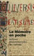 La mémoire en poche - archives départamentales des yvelines