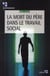 La mort du père dans le travail social