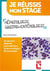 Je réussis mon stage : hépatologie, gastro-entérologie