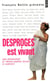 Desproges est vivant - une anthologie et trente-quatre saluts à l'artiste