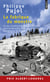 La fabrique du monstre - 10 ans d'immersion dans les quartiers nord de Marseille