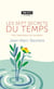 Les Sept Secrets du temps
