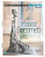 Connaissance des arts Hors-Série : fondation Giacometti