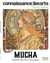 Connaissance des arts Hors-Série : Mucha : Maître de l'Art nouveau