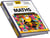 COMPAGNON MATHS - MATHEMATIQUES CM1 (CLASSEUR-RESSOURCES)