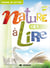 NATURE A LIRE : nature à lire CE1