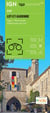 TOP100D47 - LOT-ET-GARONNE Agen · Marmande Villeneuve-sur-Lot