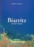 Biarritz on the ocean