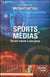 Sport et médias - du xix siècle à nos jours