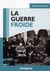 La guerre froide