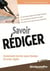 Savoir rédiger