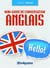 Mini guide de conversation en anglais