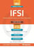 IFSI tout-en-un (2e édition)