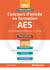 Concours d'entrée en formation AES - accompagnant éducatif et social - tout-en-un (concours 2017/2018)