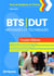BTS/DUT  - méthodes et techniques - toutes filières