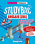 Studybac : anglais (LVA) - terminale