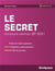 Nouveau thème 2 - concours commun IEP (édition 2021)