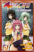 To love darkness Tome 3