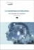 Le numérique en éducation - pour développer des compétences