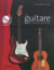 La guitare a votre portee