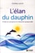 L'élan du dauphin