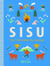 Sisu, l'art finlandais du courage
