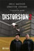 Distorsion : crimes et histoires tordues d'internet Tome 2