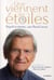 Que viennent les étoiles - regards et attentes... avec Benoît Lacroix
