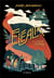 Eléalix Tome 1 : la cité disparue