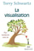 La visualisation : pour transformer sa vie 4eme edition