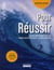 Pour réussir - guide méthodologique pour les études et la recherche