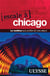 Escale à : Chicago (édition 2024)