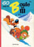 Boule & Bill - 60 gags Tome 6
