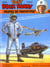 Tout Buck Danny : Intégrale vol.8 : Tomes 24 et 25 : pilotes de prototypes