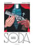 Soda Tome 1 : un ange trépasse