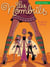 Les nombrils Tome 4 : duel de belles