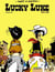 Lucky Luke : Intégrale vol.10 : 1964-1966